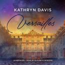 Versailles Audiobook