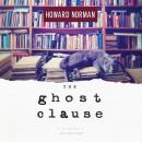 The Ghost Clause Audiobook