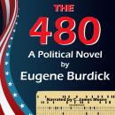 The 480 Audiobook