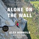Alone on the Wall, Expanded Edition, Alex Honnold