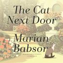 The Cat Next Door Audiobook