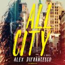 All City Audiobook