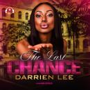 The Last Chance Audiobook