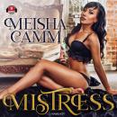 Mistress Audiobook