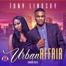 Urban Affair Audiobook