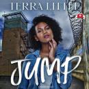 Jump Audiobook