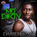 Mo' Dirty: Still Stuntin' Audiobook