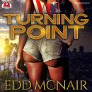 Turning Point Audiobook