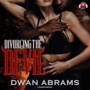 Divorcing the Devil Audiobook