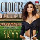 Choices Audiobook