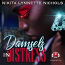 Damsels in Distress Audiobook