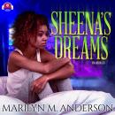 Sheena's Dreams Audiobook