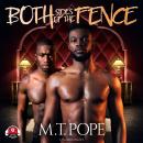 Both Sides of the Fence, M. T. Pope