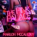 The Pink Palace Audiobook