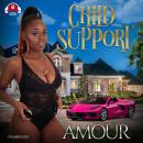 Child Support Audiobook