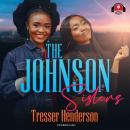 The Johnson Sisters Audiobook