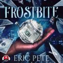 Frostbite Audiobook