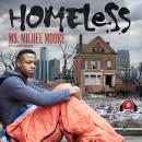 Homeless Audiobook