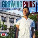 Growing Pains Audiobook