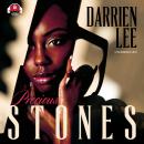 Precious Stones Audiobook