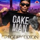 The Cake Man Audiobook