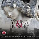 Young and Hungry Audiobook