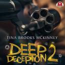 Deep Deception 2 Audiobook