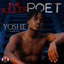 The Killer Poet Audiobook