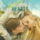 Hungry Hearts Audiobook