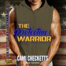 Protective Warrior, Cami Checketts
