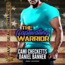 The Captivating Warrior Audiobook