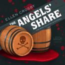 The Angels’ Share Audiobook