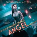 Second Chance Angel Audiobook