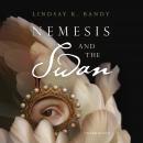 Nemesis and the Swan Audiobook