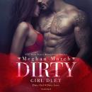 Dirty Girl Duet Audiobook