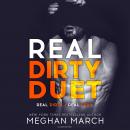 Real Dirty Duet Audiobook