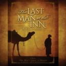 The Last Man at the Inn Audiobook