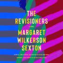 The Revisioners: A Novel