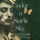 Under a Starlit Sky Audiobook