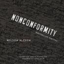 Nonconformity: Writing on Writing Audiobook