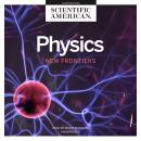 Physics: New Frontiers