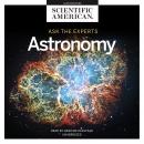 Ask the Experts: Astronomy, Scientific American