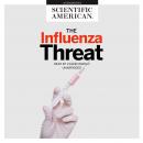 The Influenza Threat