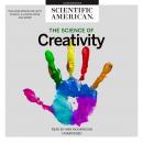 Science of Creativity, Scientific American