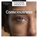 The Secrets of Consciousness Audiobook