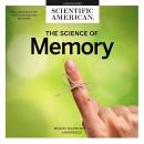 The Science of Memory Audiobook