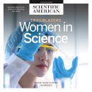 Trailblazers: Women in Science Audiobook