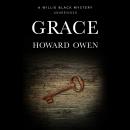 Grace, Howard Owen