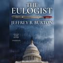 The Eulogist Audiobook