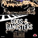 Gods & Gangsters Audiobook